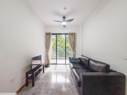 Fourth Avenue Residences (D10), Apartment #578632591